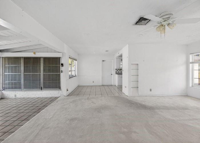 124 Almar Drive — photo 4