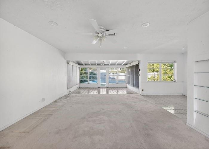 124 Almar Drive — photo 5