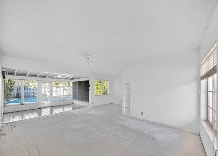 124 Almar Drive — photo 6