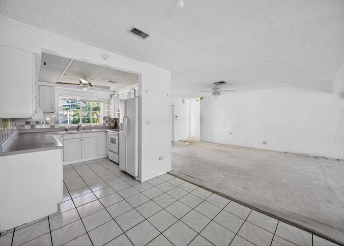 124 Almar Drive — photo 8