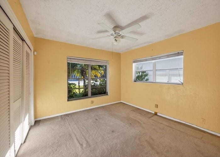 124 Almar Drive — photo 10