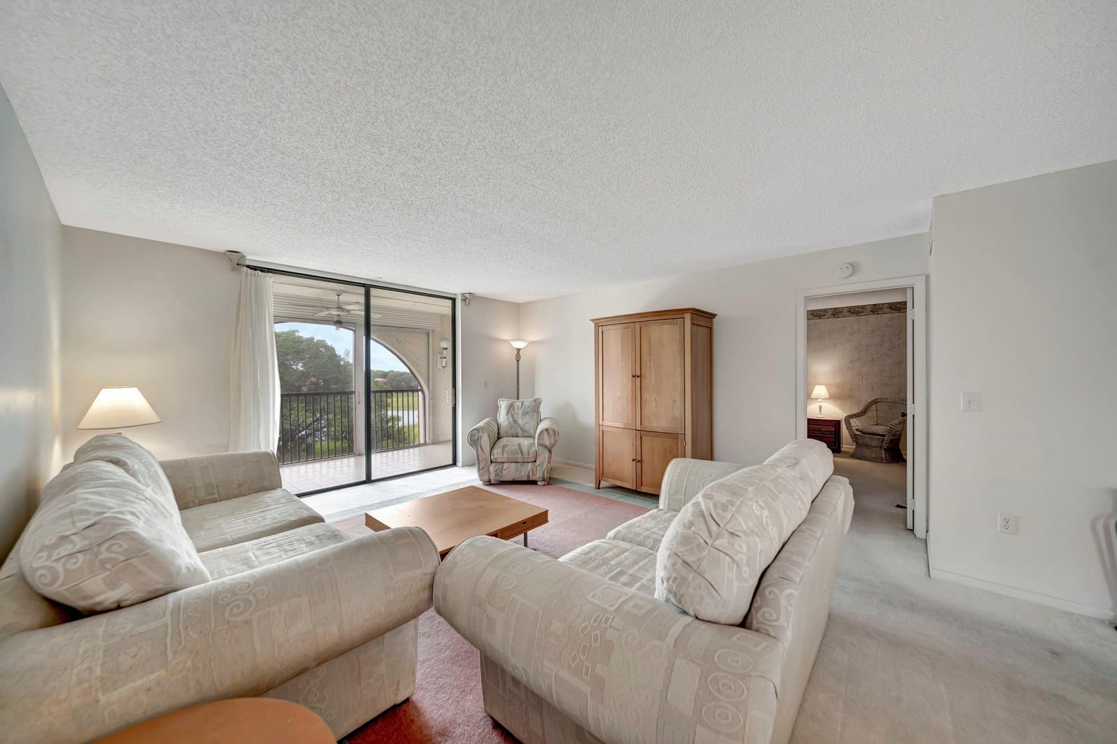 3521 Environ Boulevard B501, Lauderhill, FL 33319 photo 2