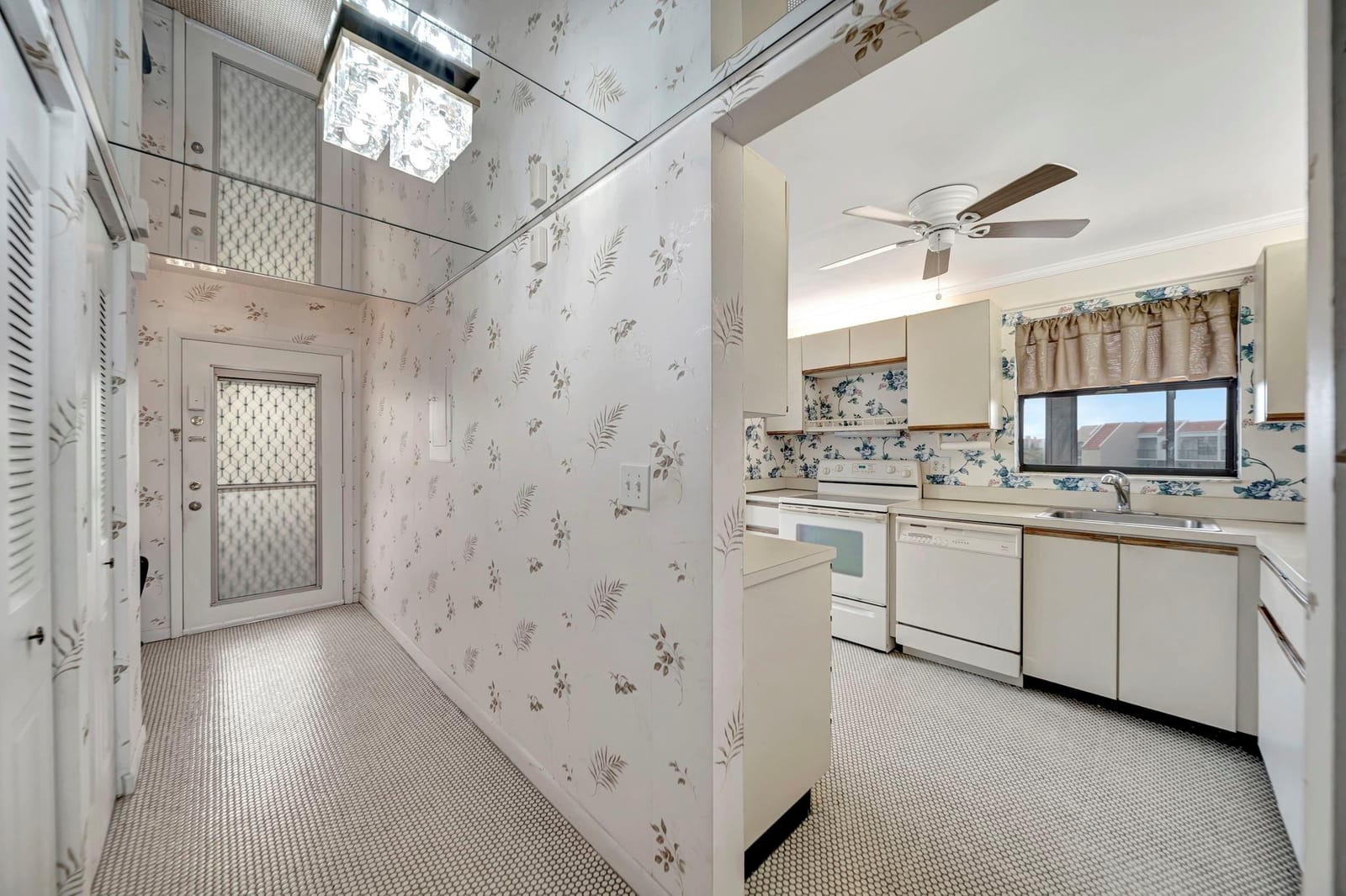3521 Environ Boulevard B501, Lauderhill, FL 33319 photo 12
