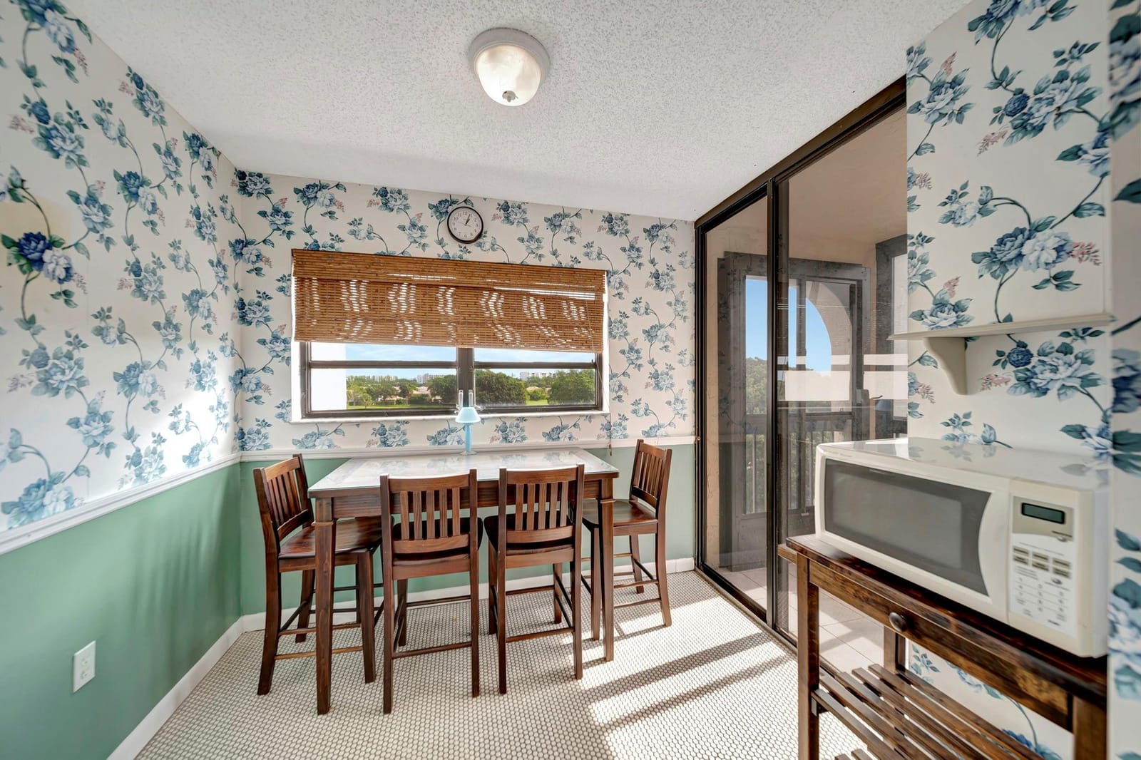 3521 Environ Boulevard B501, Lauderhill, FL 33319 photo 15