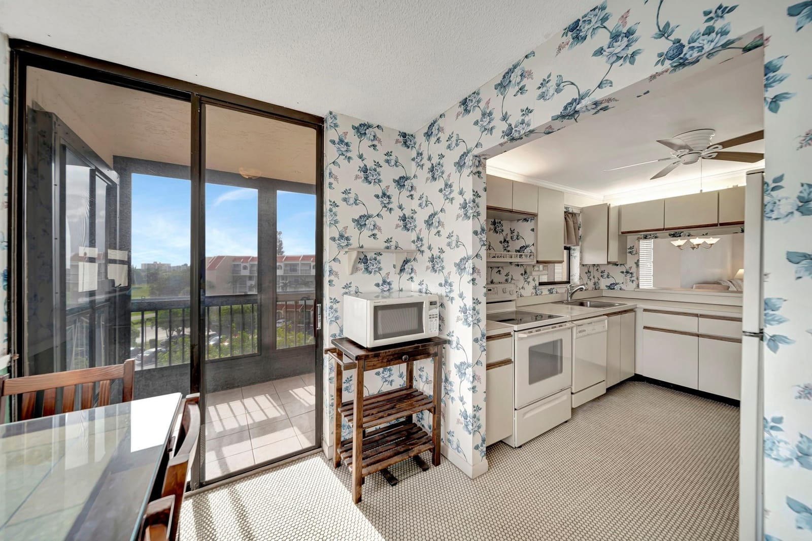 3521 Environ Boulevard B501, Lauderhill, FL 33319 photo 16