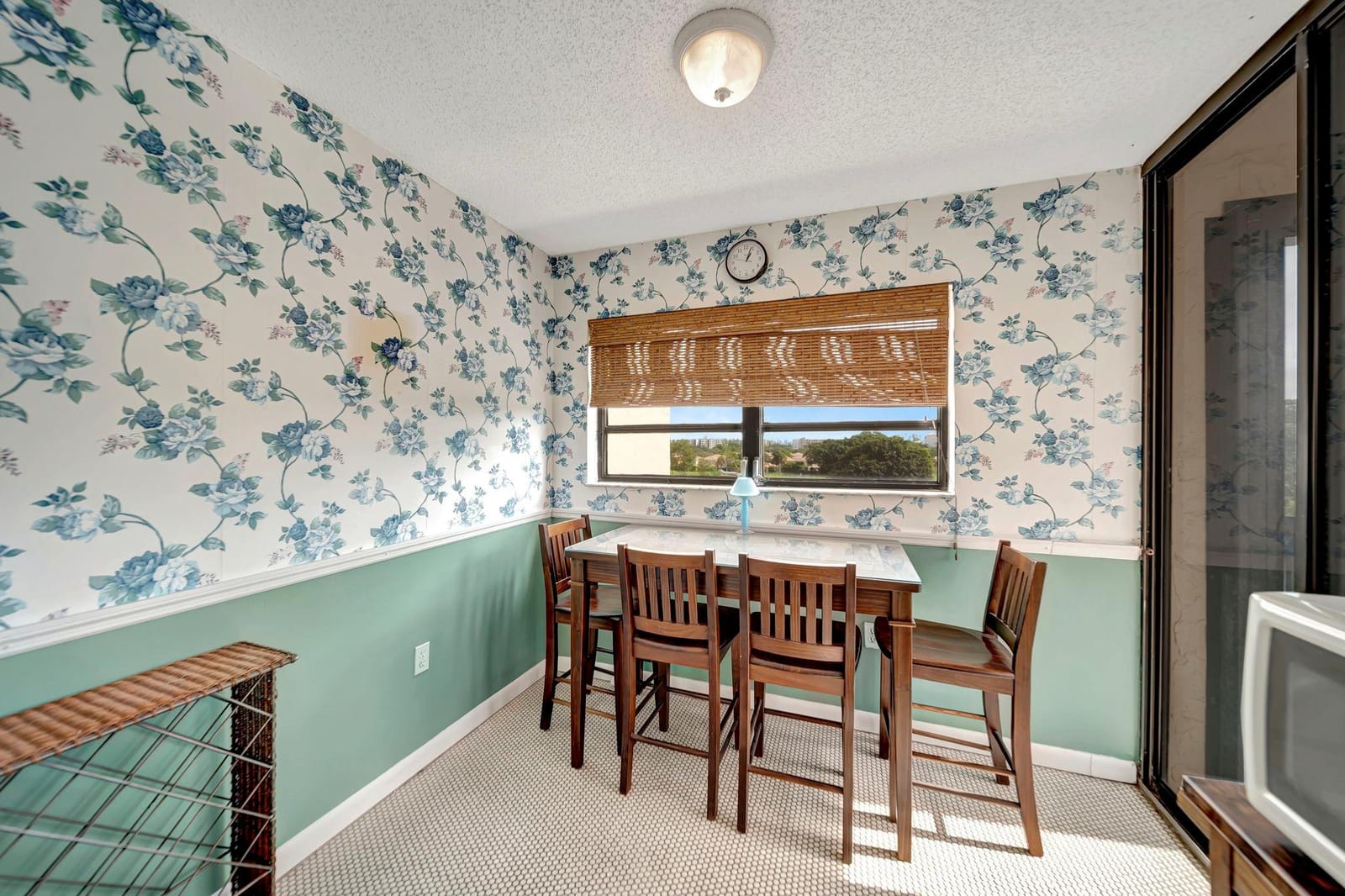 3521 Environ Boulevard B501, Lauderhill, FL 33319 photo 17