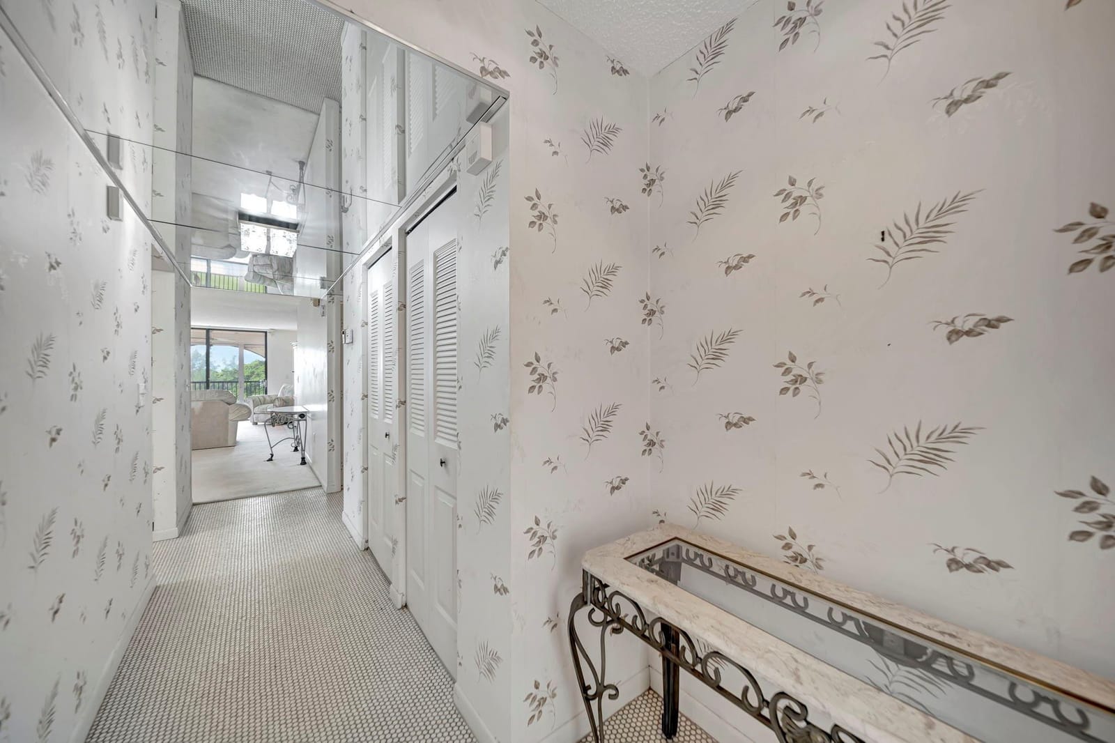 3521 Environ Boulevard B501, Lauderhill, FL 33319 photo 18