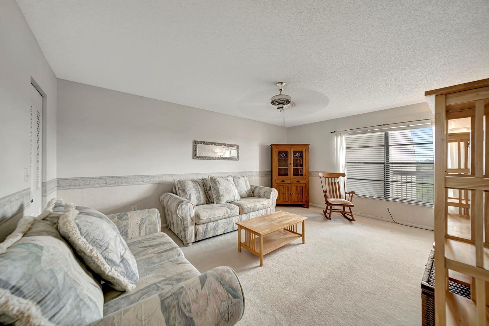 3521 Environ Boulevard B501, Lauderhill, FL 33319 photo 20