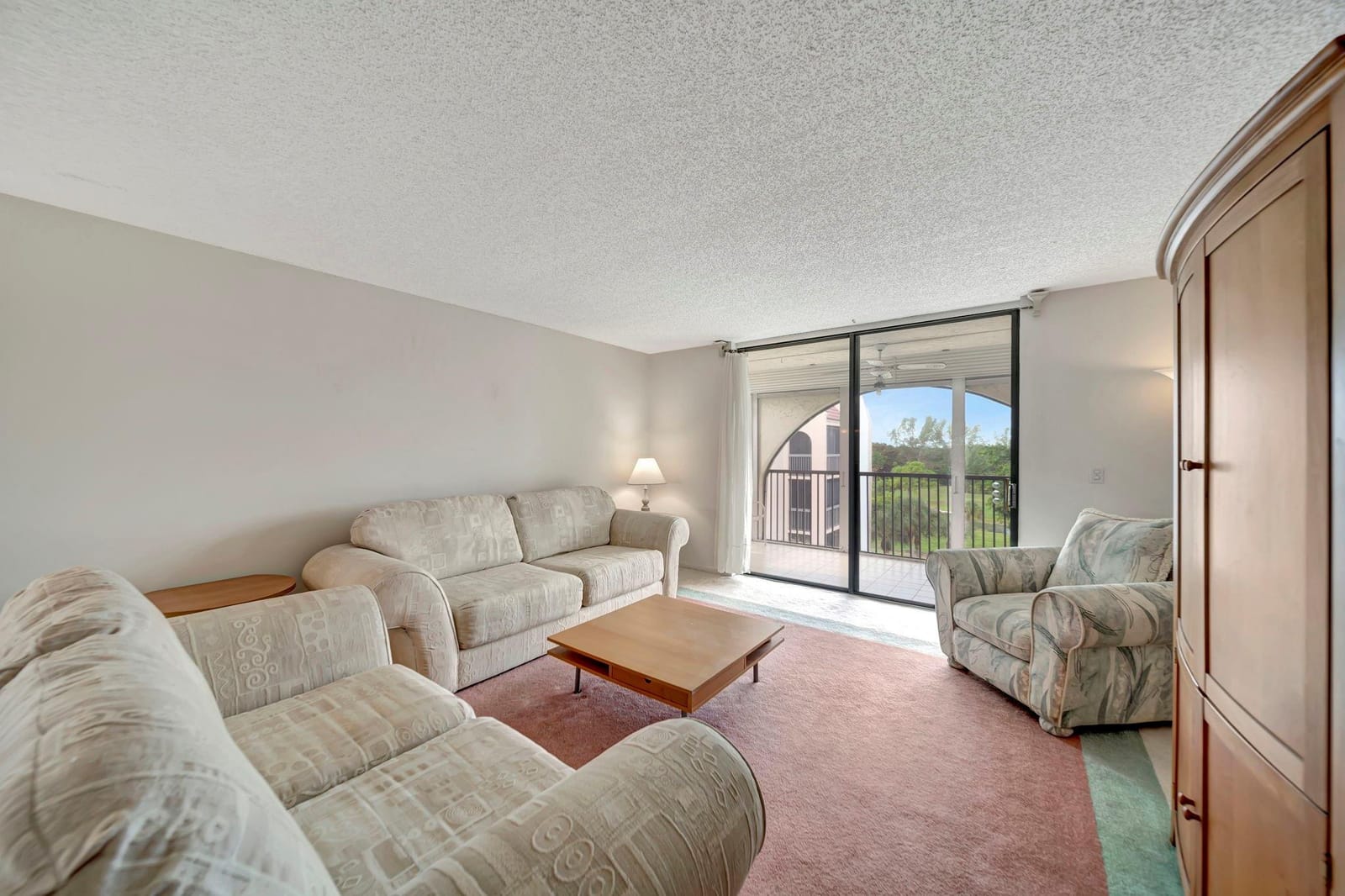 3521 Environ Boulevard B501, Lauderhill, FL 33319 photo 3