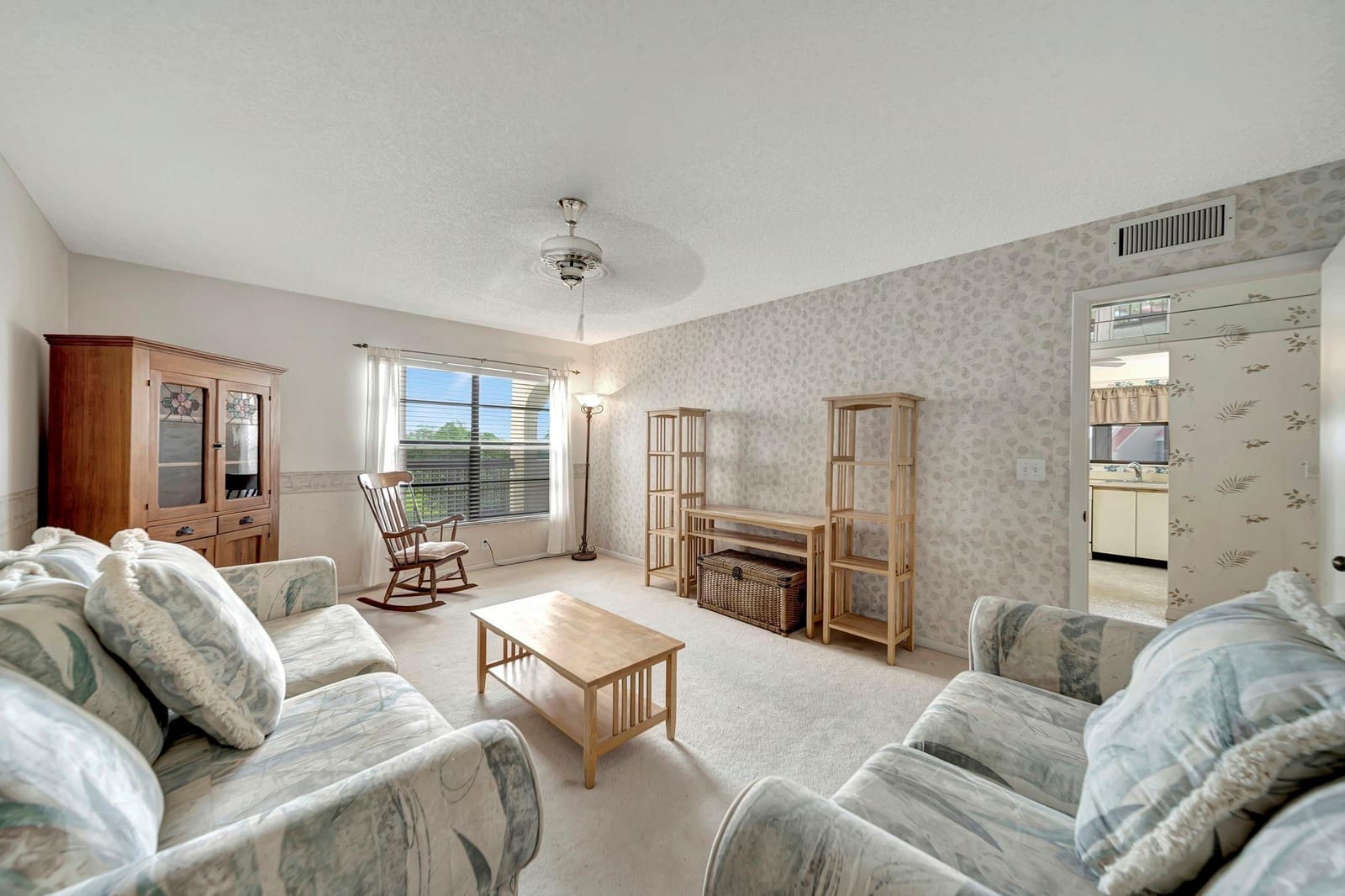 3521 Environ Boulevard B501, Lauderhill, FL 33319 photo 21
