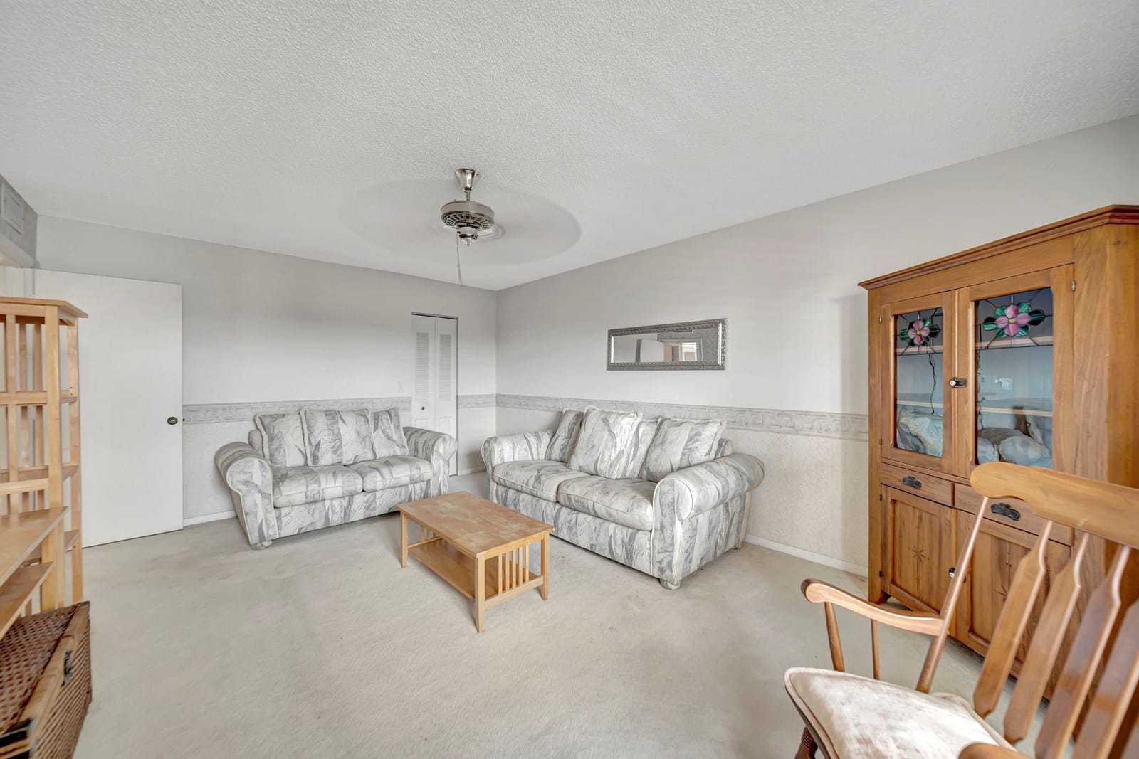 3521 Environ Boulevard B501, Lauderhill, FL 33319 photo 22