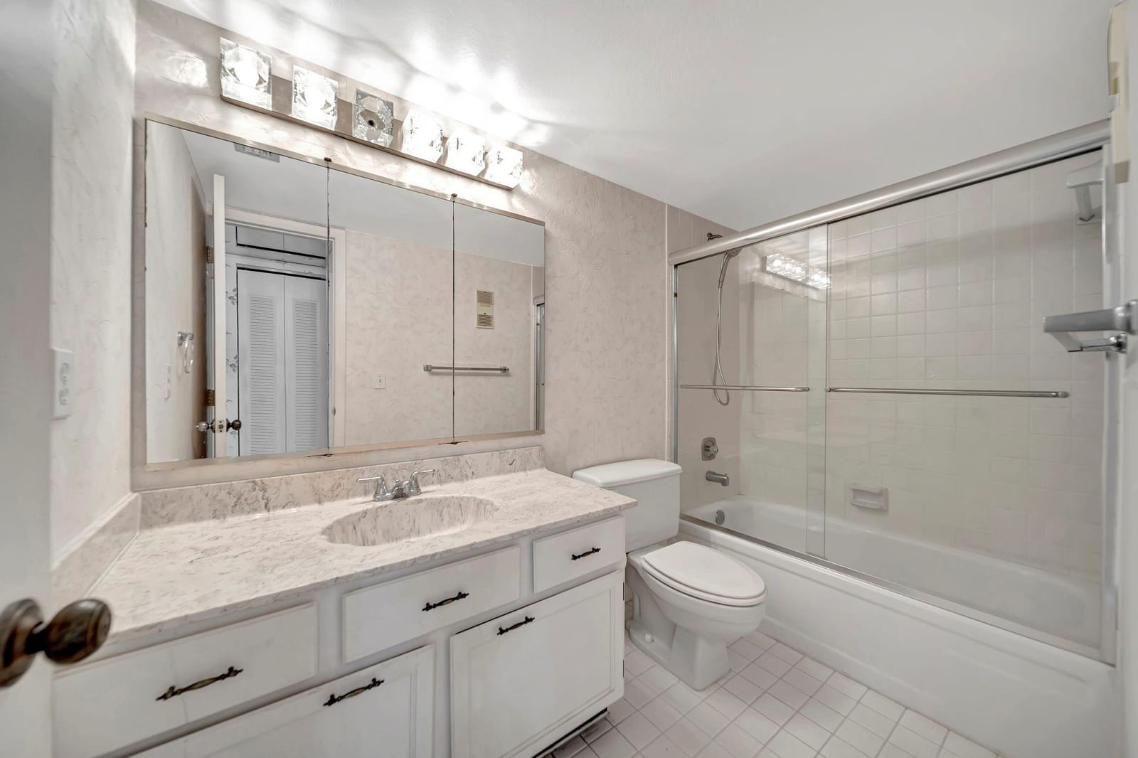 3521 Environ Boulevard B501, Lauderhill, FL 33319 photo 23