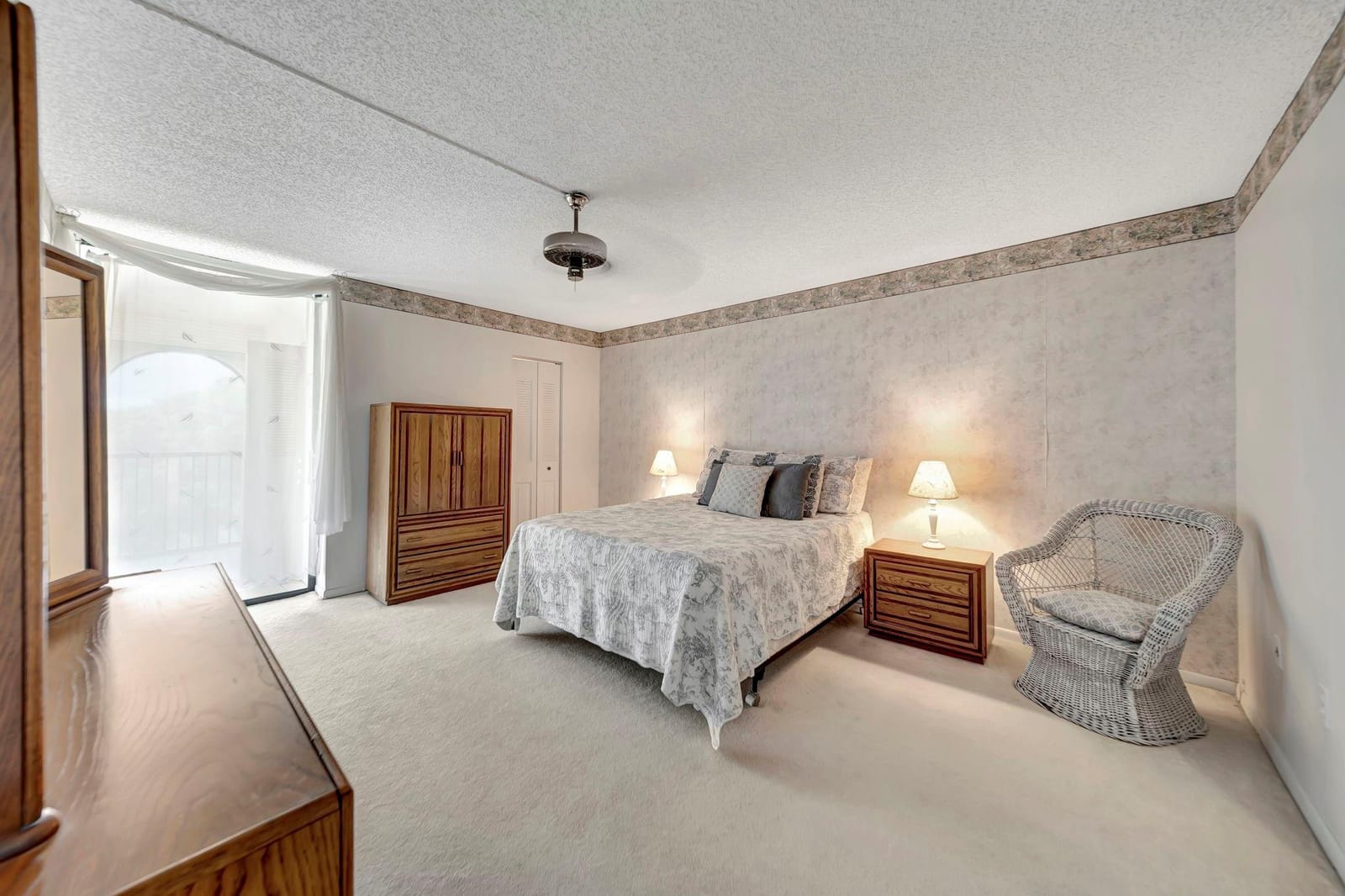 3521 Environ Boulevard B501, Lauderhill, FL 33319 photo 24