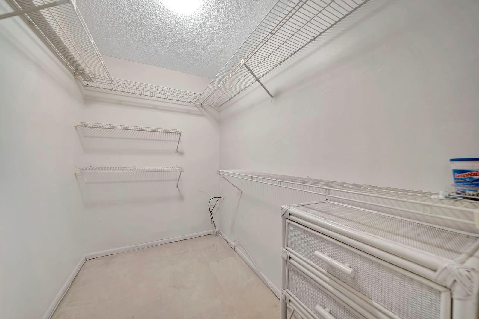 3521 Environ Boulevard B501, Lauderhill, FL 33319 photo 27