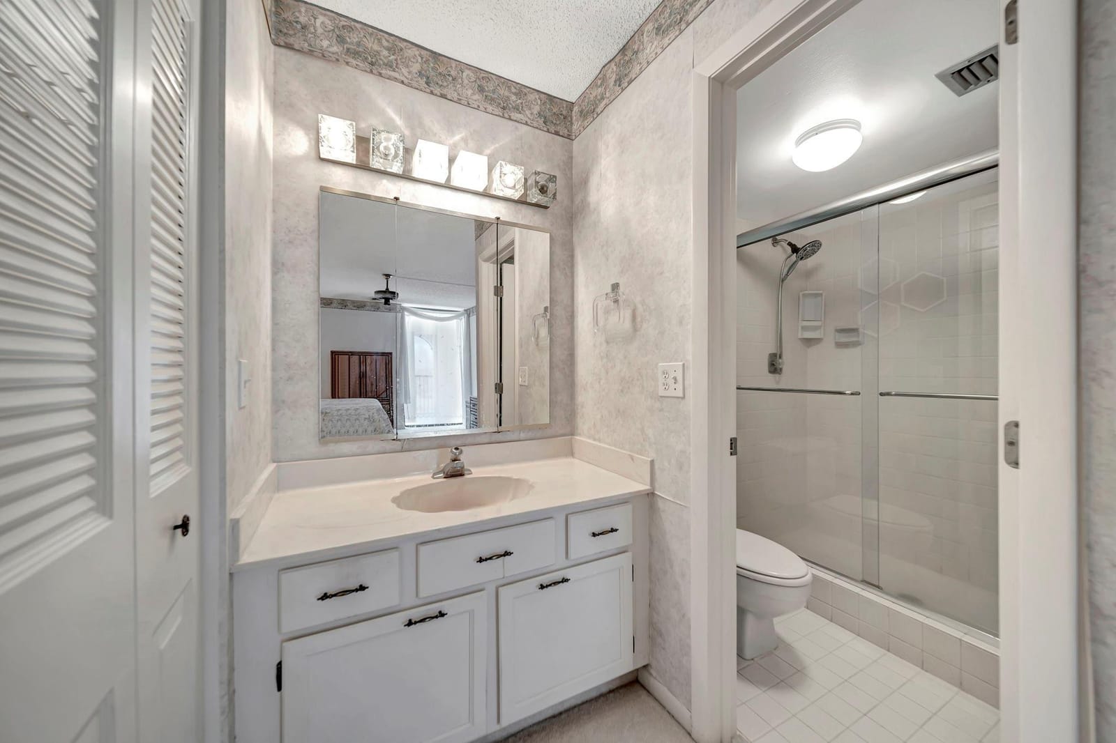 3521 Environ Boulevard B501, Lauderhill, FL 33319 photo 29