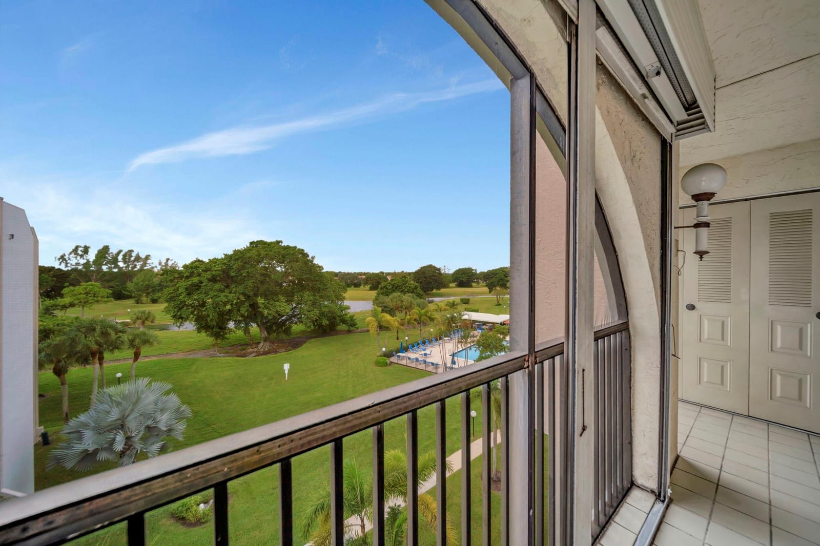3521 Environ Boulevard B501, Lauderhill, FL 33319 photo 30