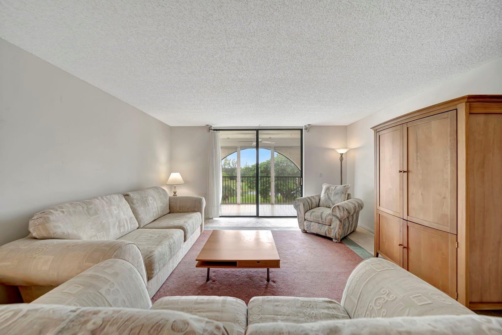 3521 Environ Boulevard B501, Lauderhill, FL 33319 photo 4