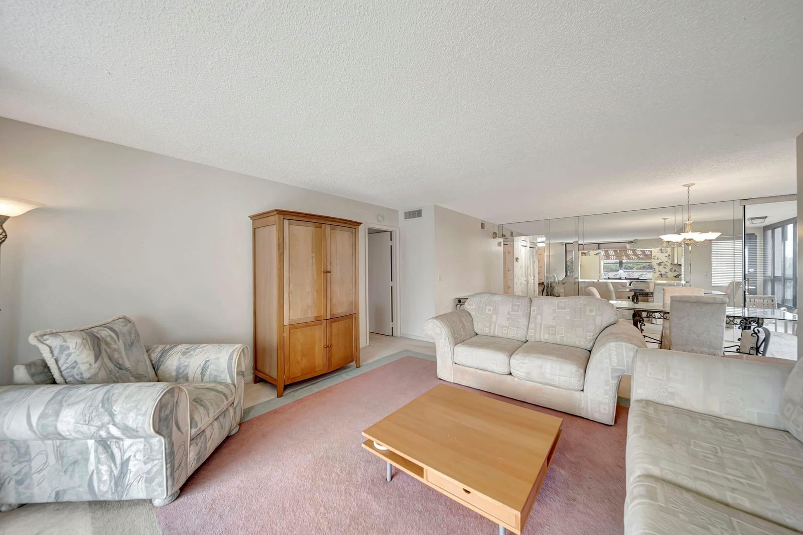 3521 Environ Boulevard B501, Lauderhill, FL 33319 photo 5