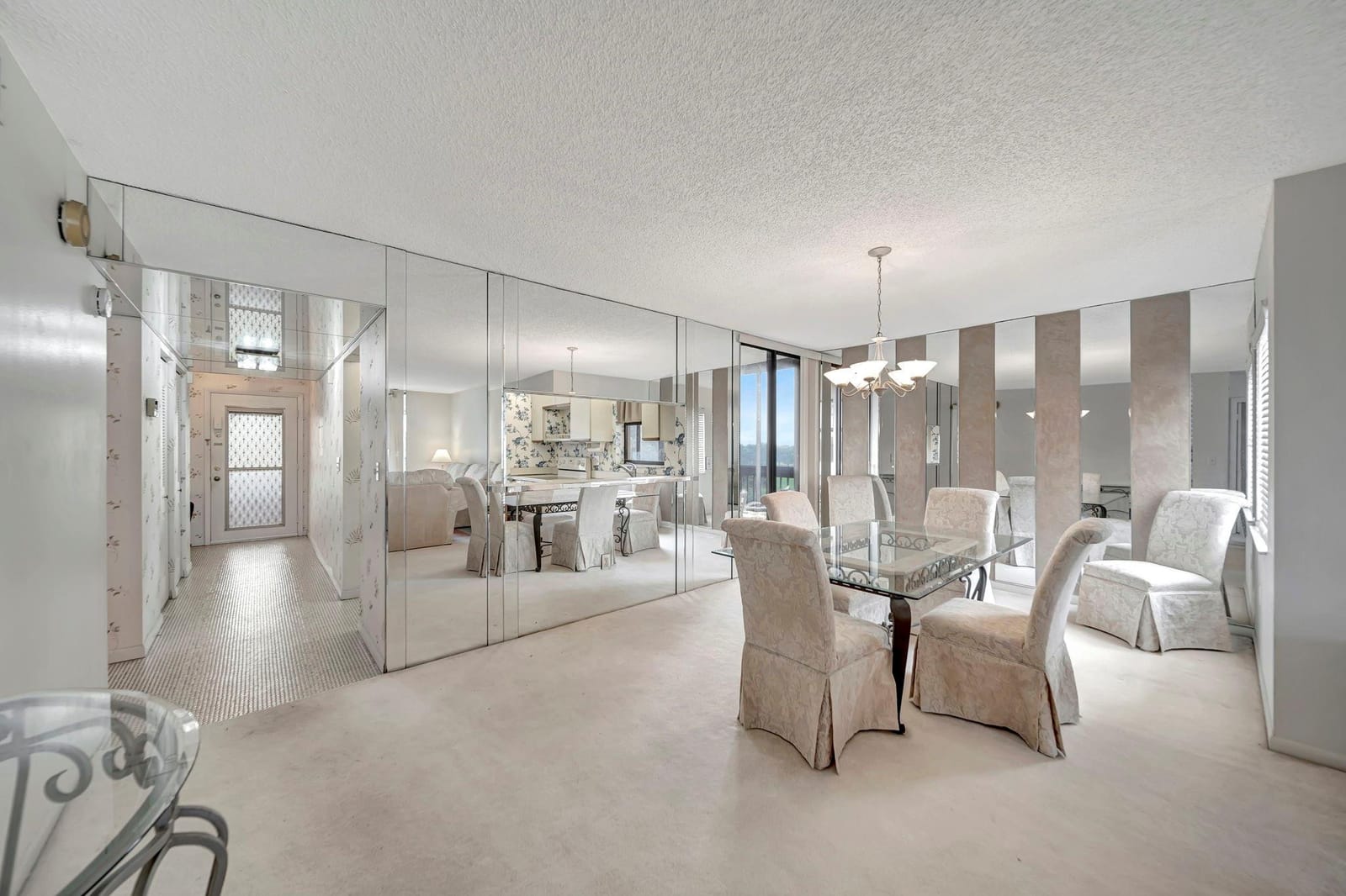 3521 Environ Boulevard B501, Lauderhill, FL 33319 photo 6
