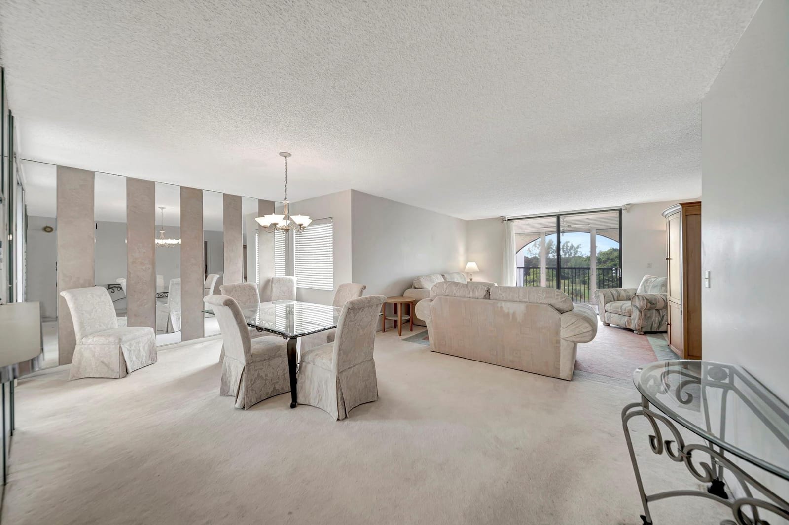 3521 Environ Boulevard B501, Lauderhill, FL 33319 photo 7