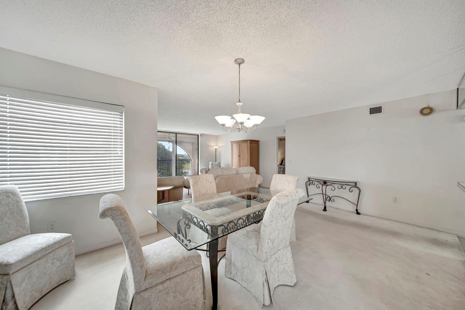 3521 Environ Boulevard B501, Lauderhill, FL 33319 photo 8