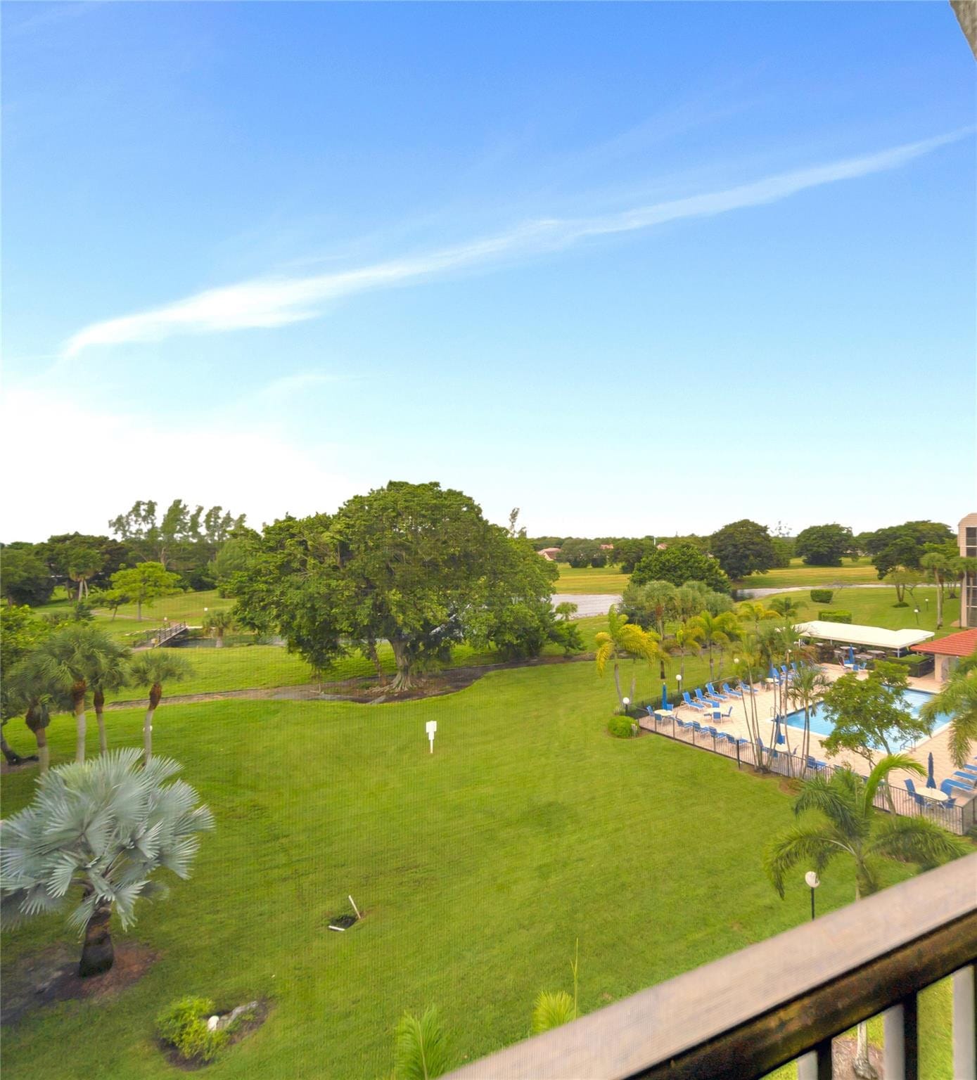 3521 Environ Boulevard B501, Lauderhill, FL 33319
