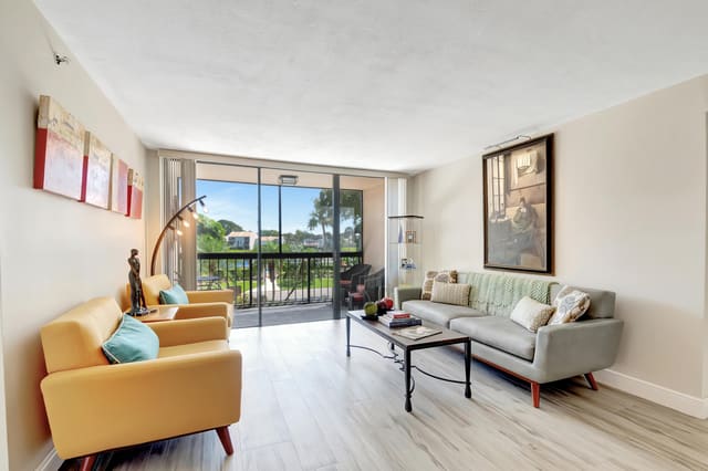 1523 Bridgewood Drive, Boca Raton, FL 33434