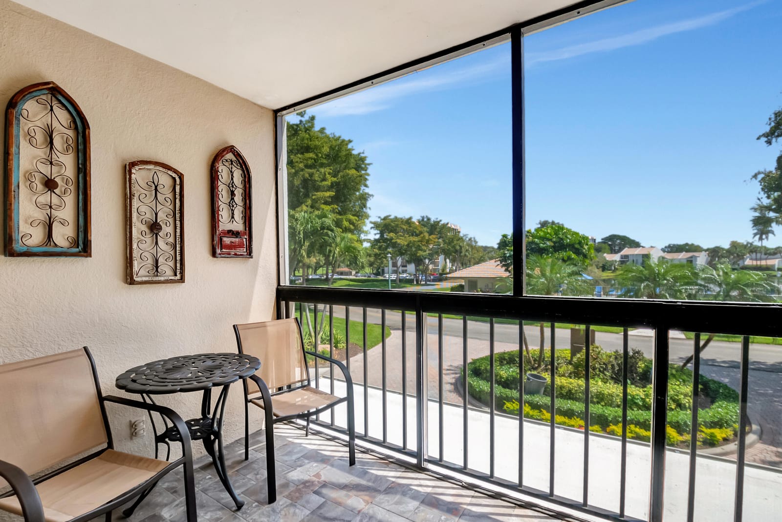 1523 Bridgewood Drive, Boca Raton, FL 33434 photo 20