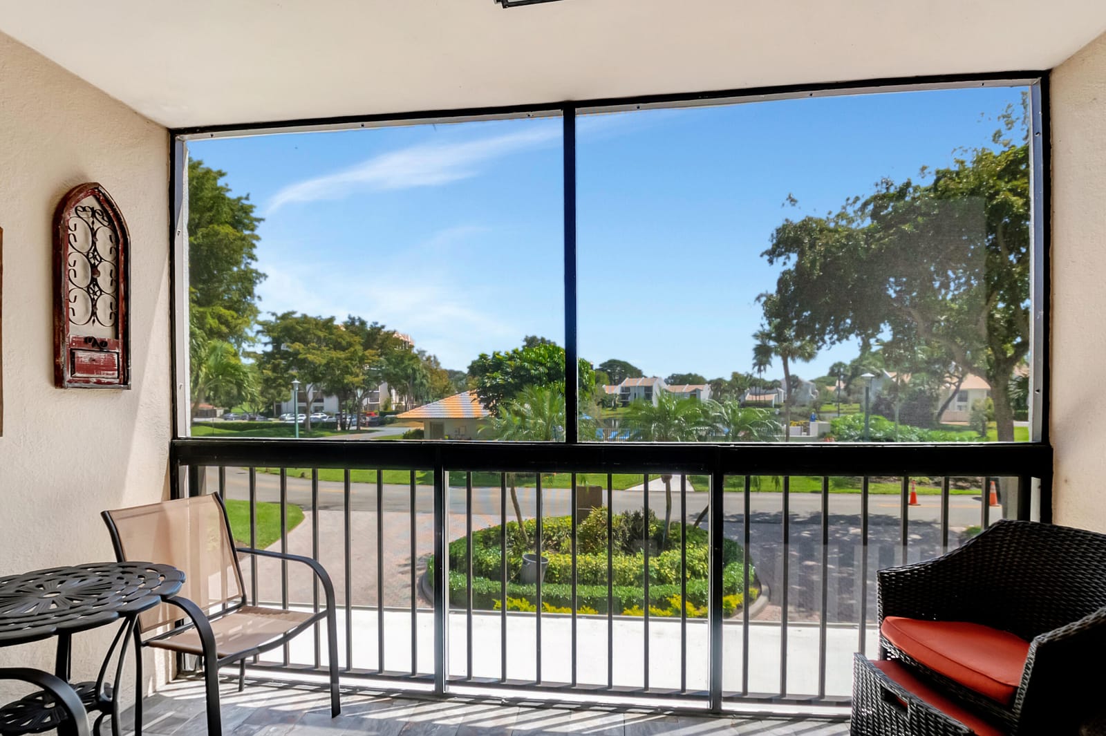 1523 Bridgewood Drive, Boca Raton, FL 33434 photo 21