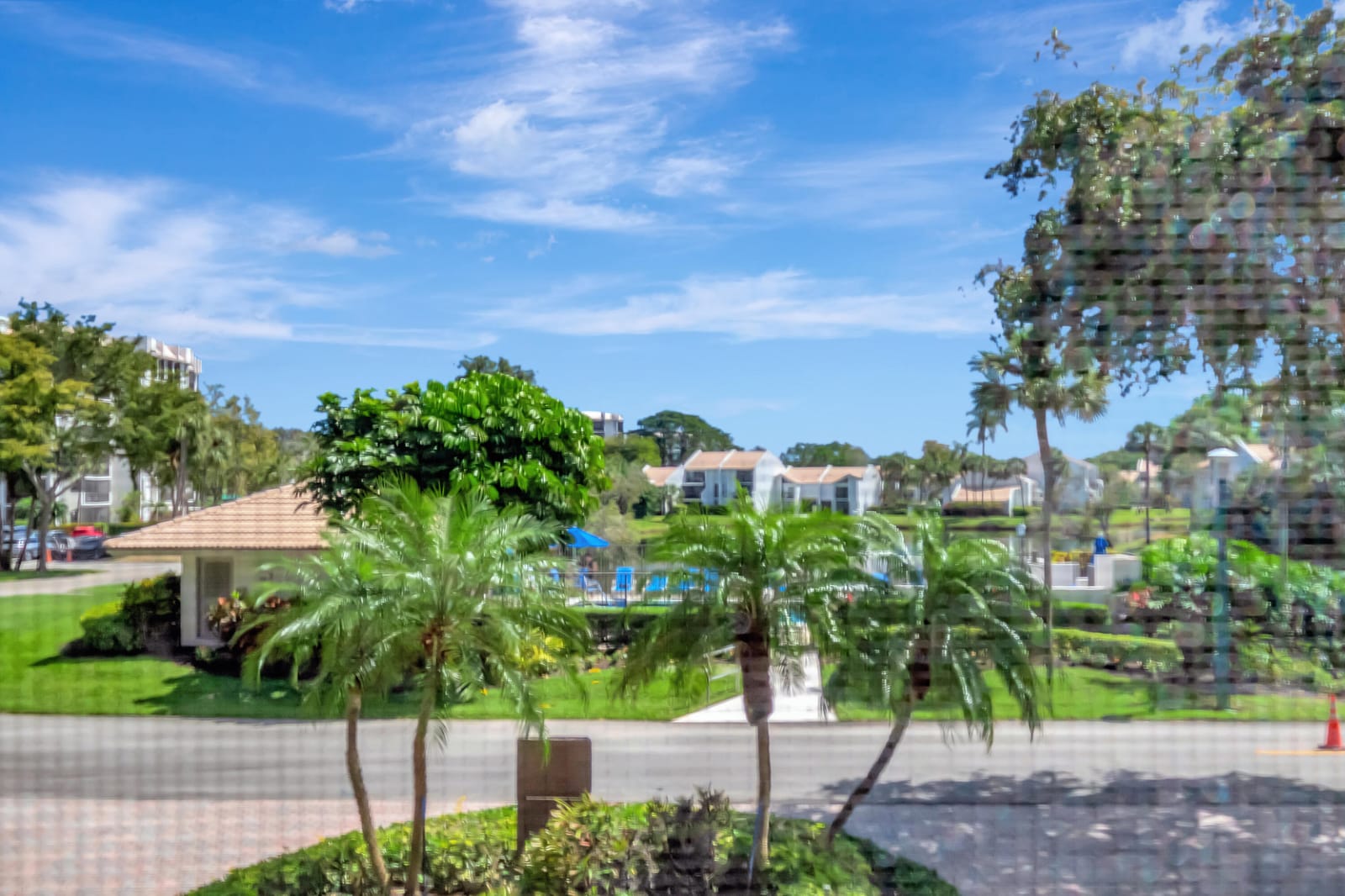 1523 Bridgewood Drive, Boca Raton, FL 33434 photo 22