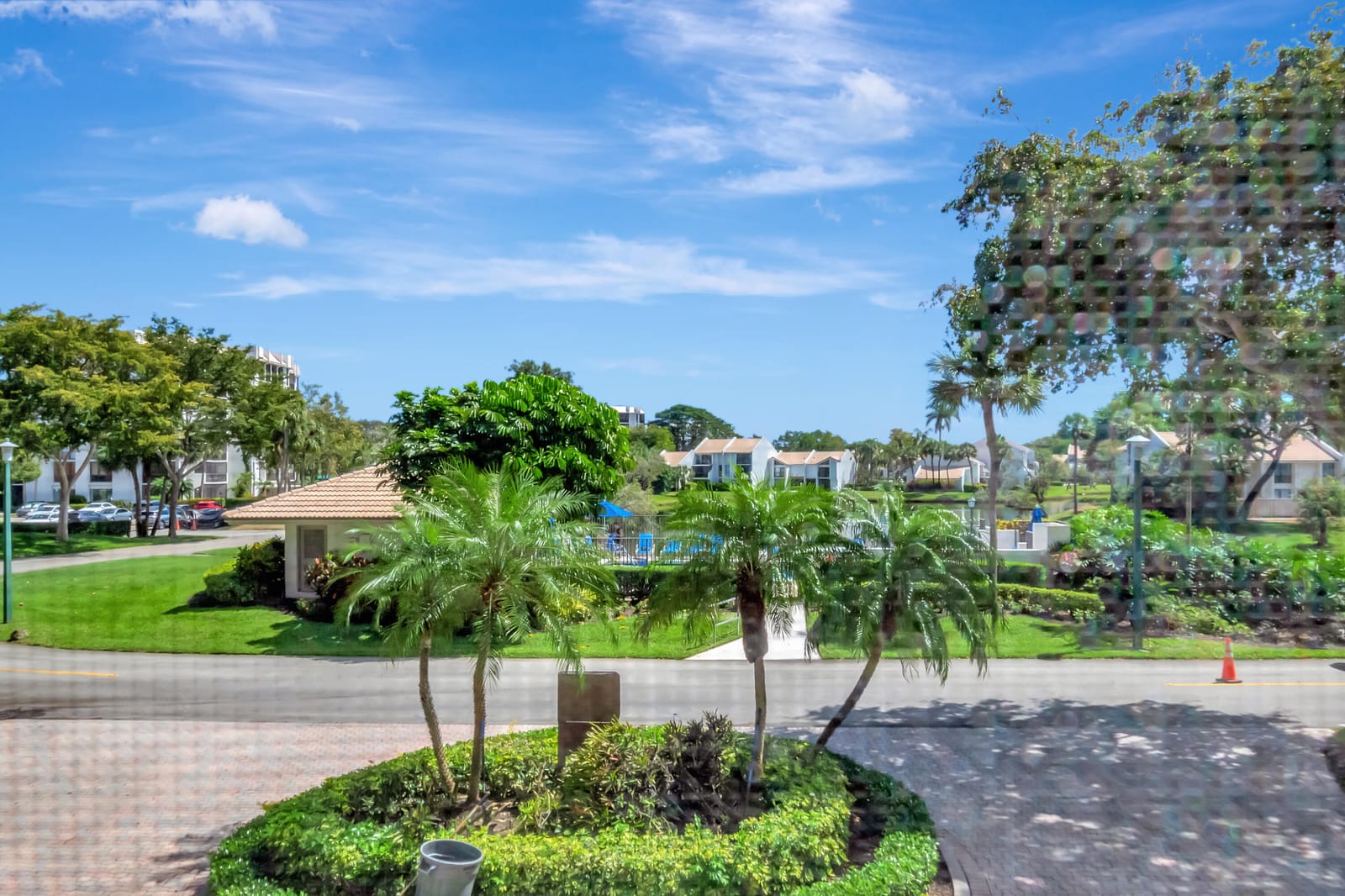 1523 Bridgewood Drive, Boca Raton, FL 33434 photo 23
