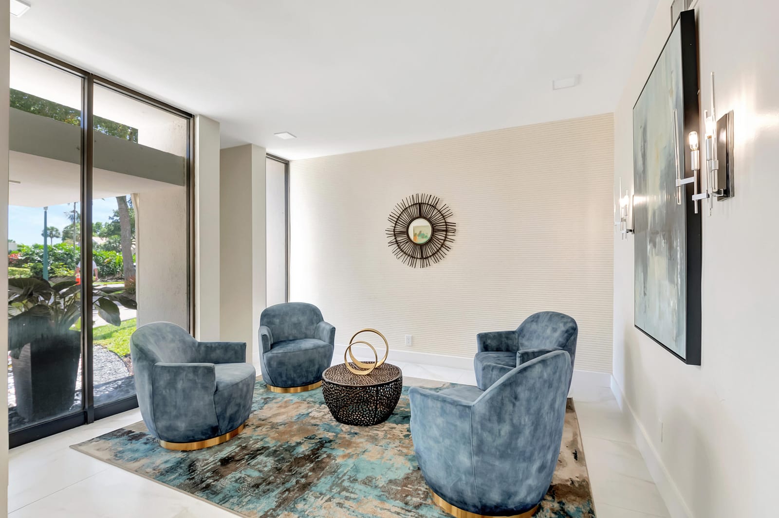 1523 Bridgewood Drive, Boca Raton, FL 33434 photo 26