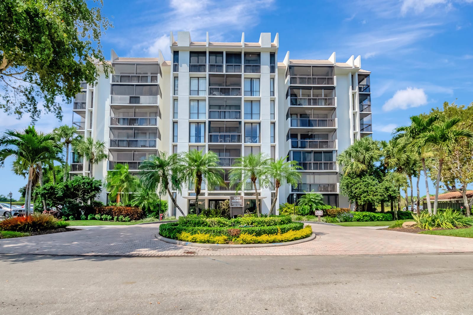 1523 Bridgewood Drive, Boca Raton, FL 33434 photo 28