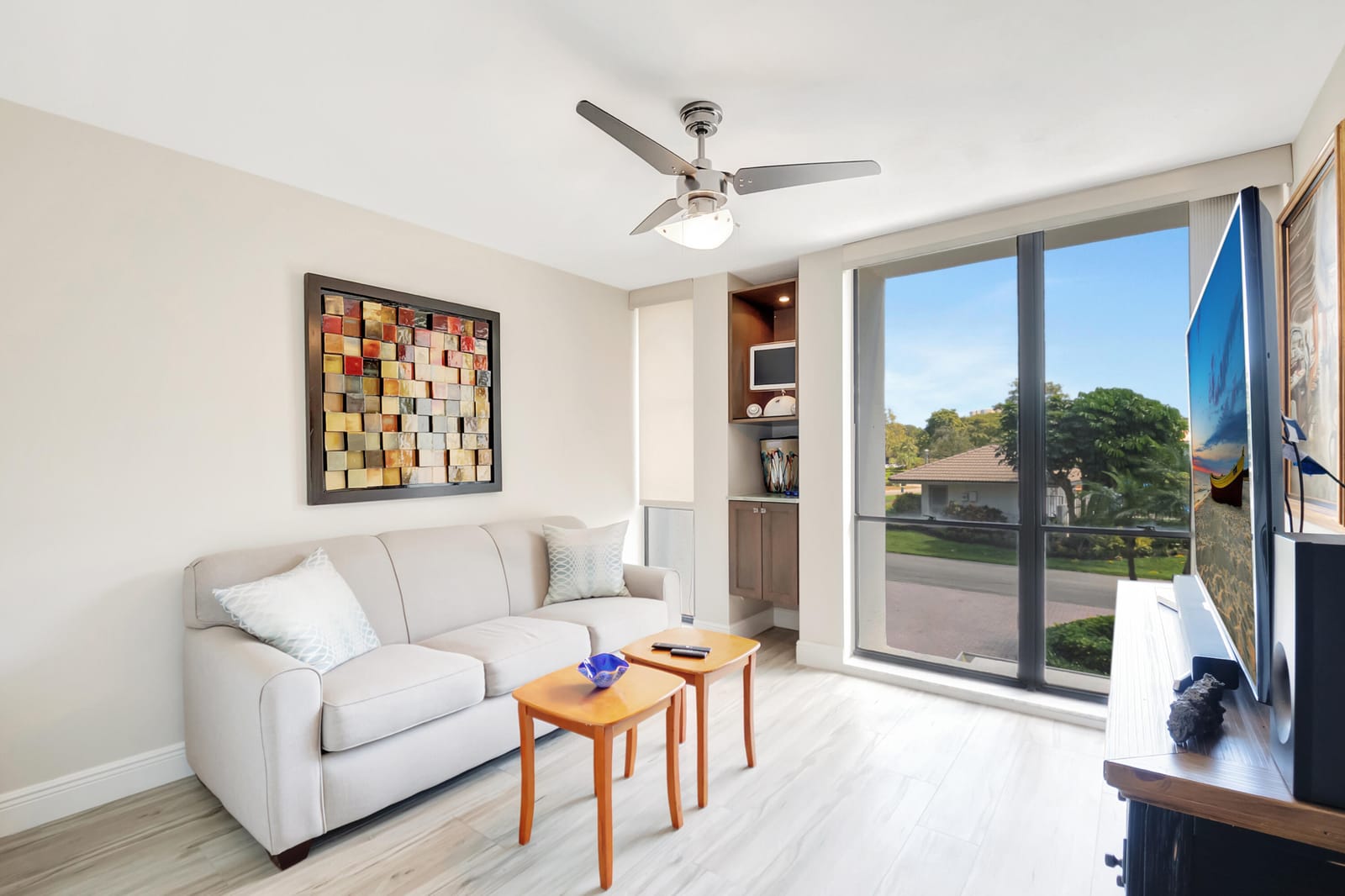 1523 Bridgewood Drive, Boca Raton, FL 33434 photo 4