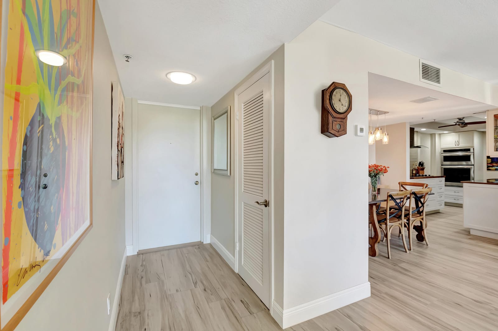 1523 Bridgewood Drive, Boca Raton, FL 33434 photo 6