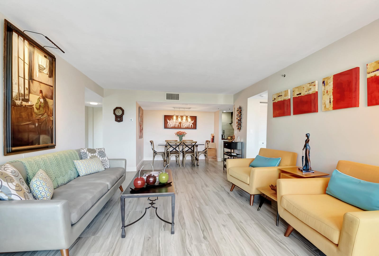 1523 Bridgewood Drive, Boca Raton, FL 33434 photo 7