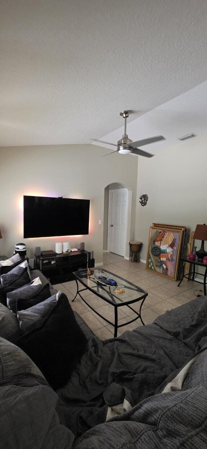6531 NW Chugwater Circle — photo 12