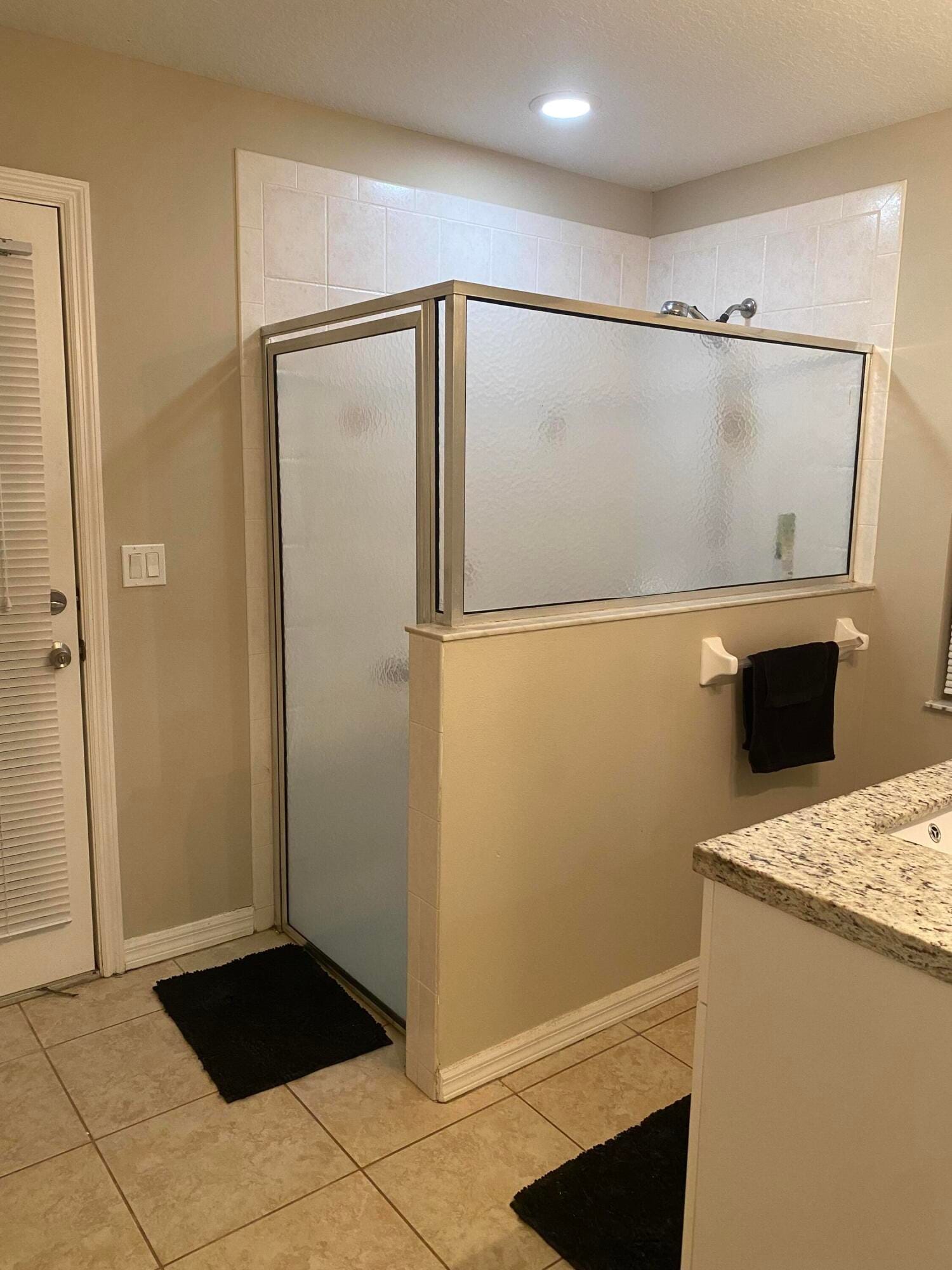 6531 NW Chugwater Circle, Port St. Lucie, FL 34983 photo 14