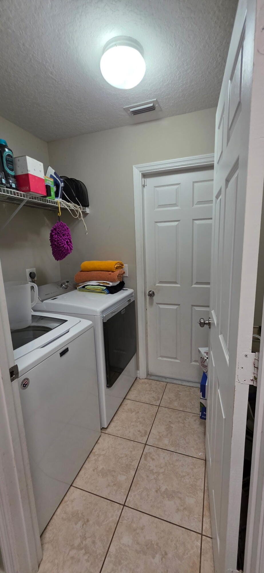 6531 NW Chugwater Circle, Port St. Lucie, FL 34983 photo 17