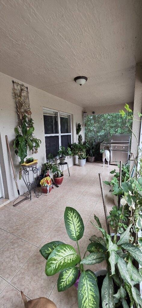 6531 NW Chugwater Circle, Port St. Lucie, FL 34983 photo 18