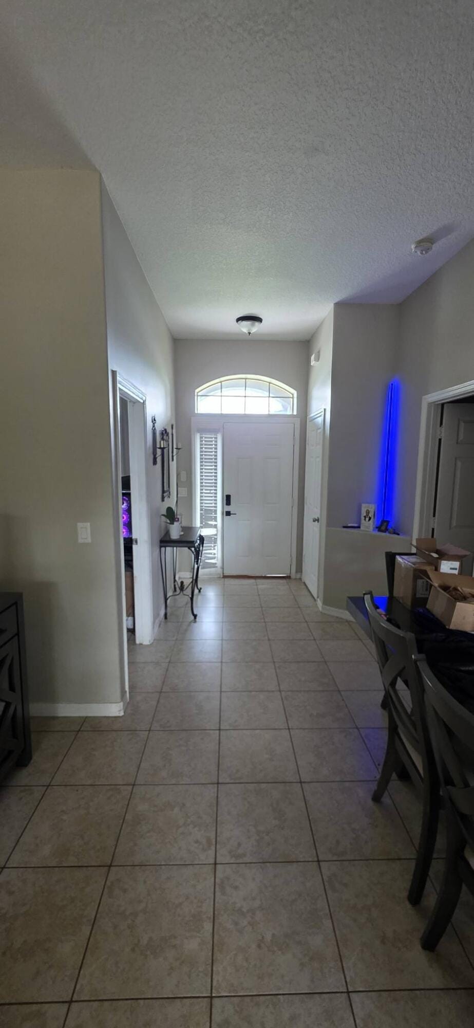 6531 NW Chugwater Circle — photo 4