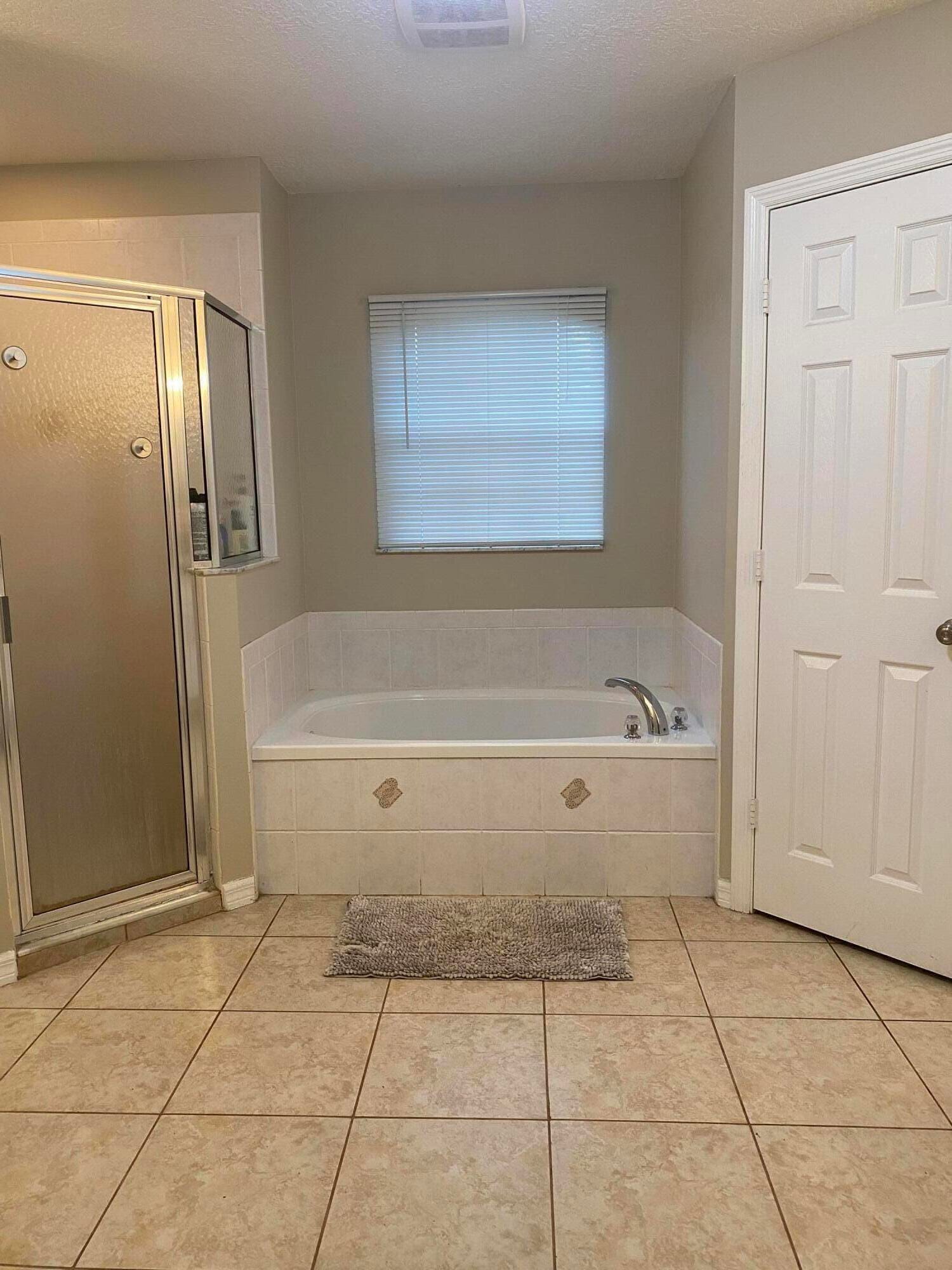 6531 NW Chugwater Circle — photo 6