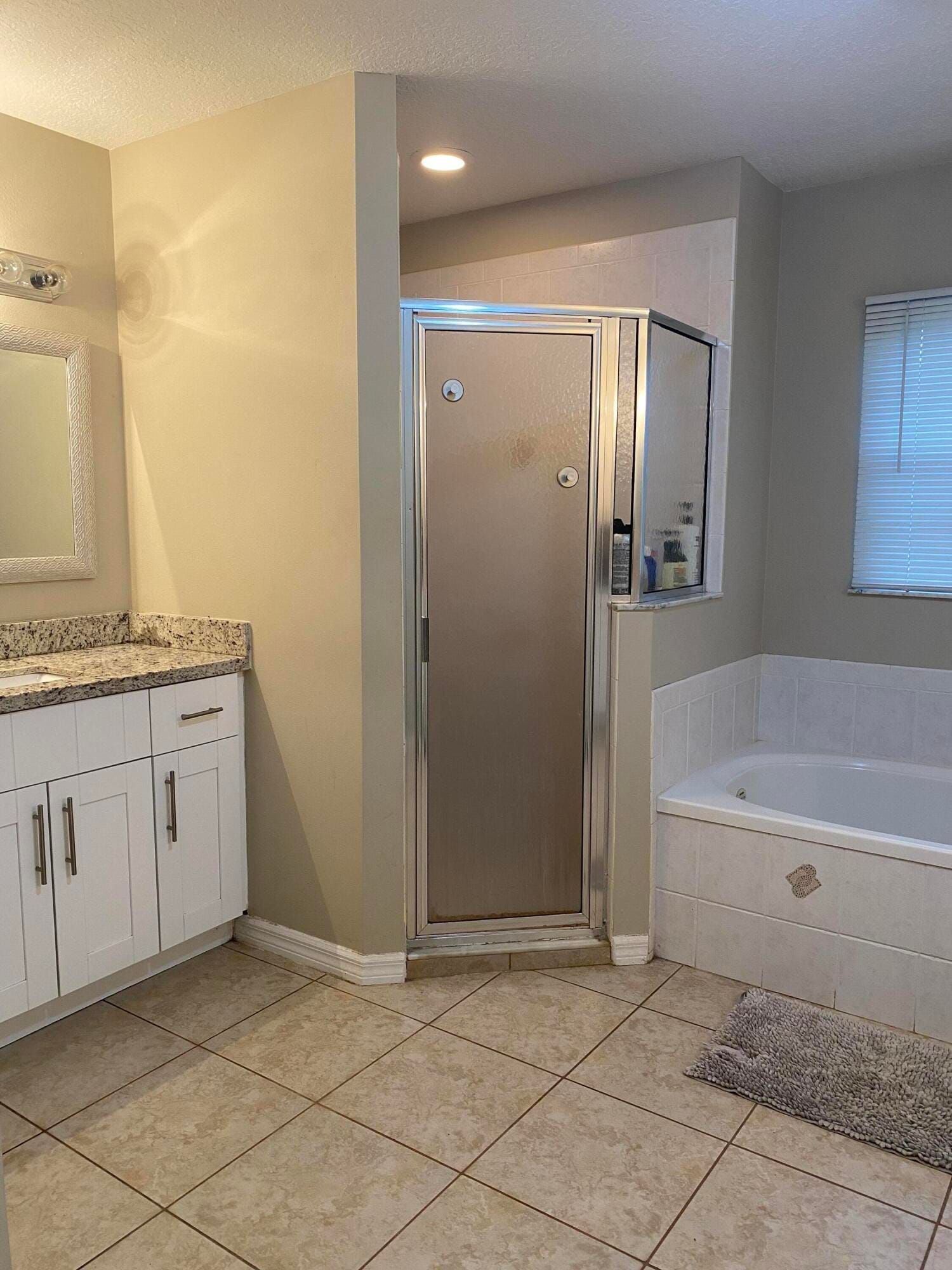 6531 NW Chugwater Circle — photo 7