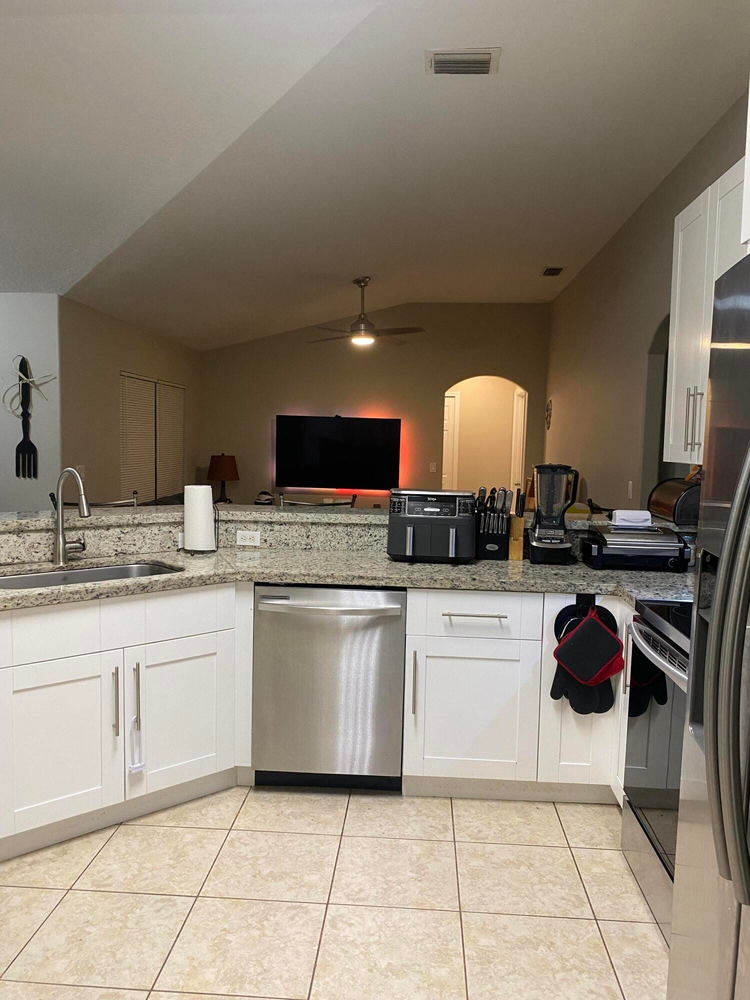 6531 NW Chugwater Circle — photo 8