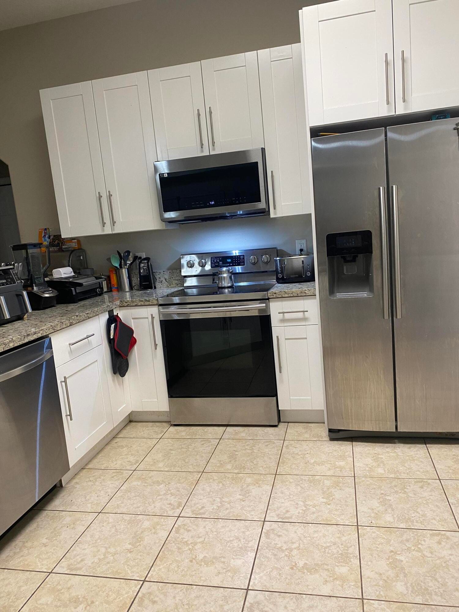 6531 NW Chugwater Circle — photo 9