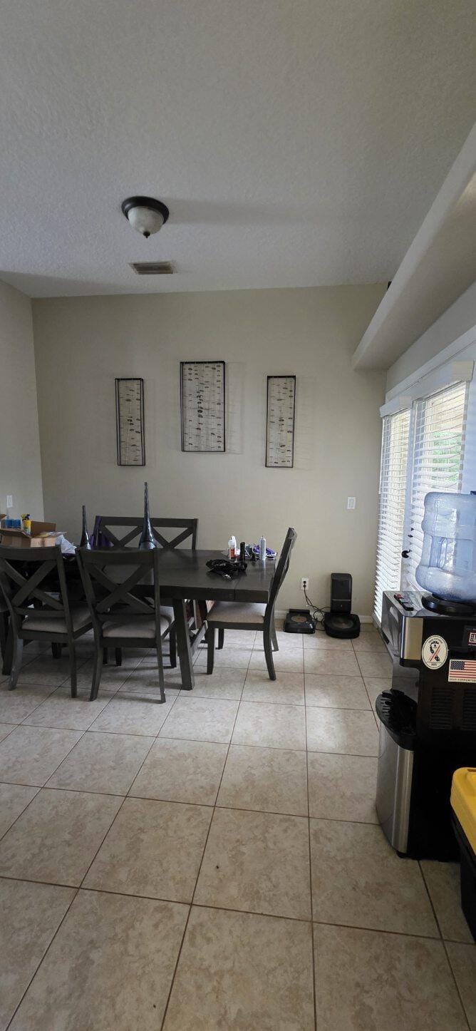6531 NW Chugwater Circle — photo 10
