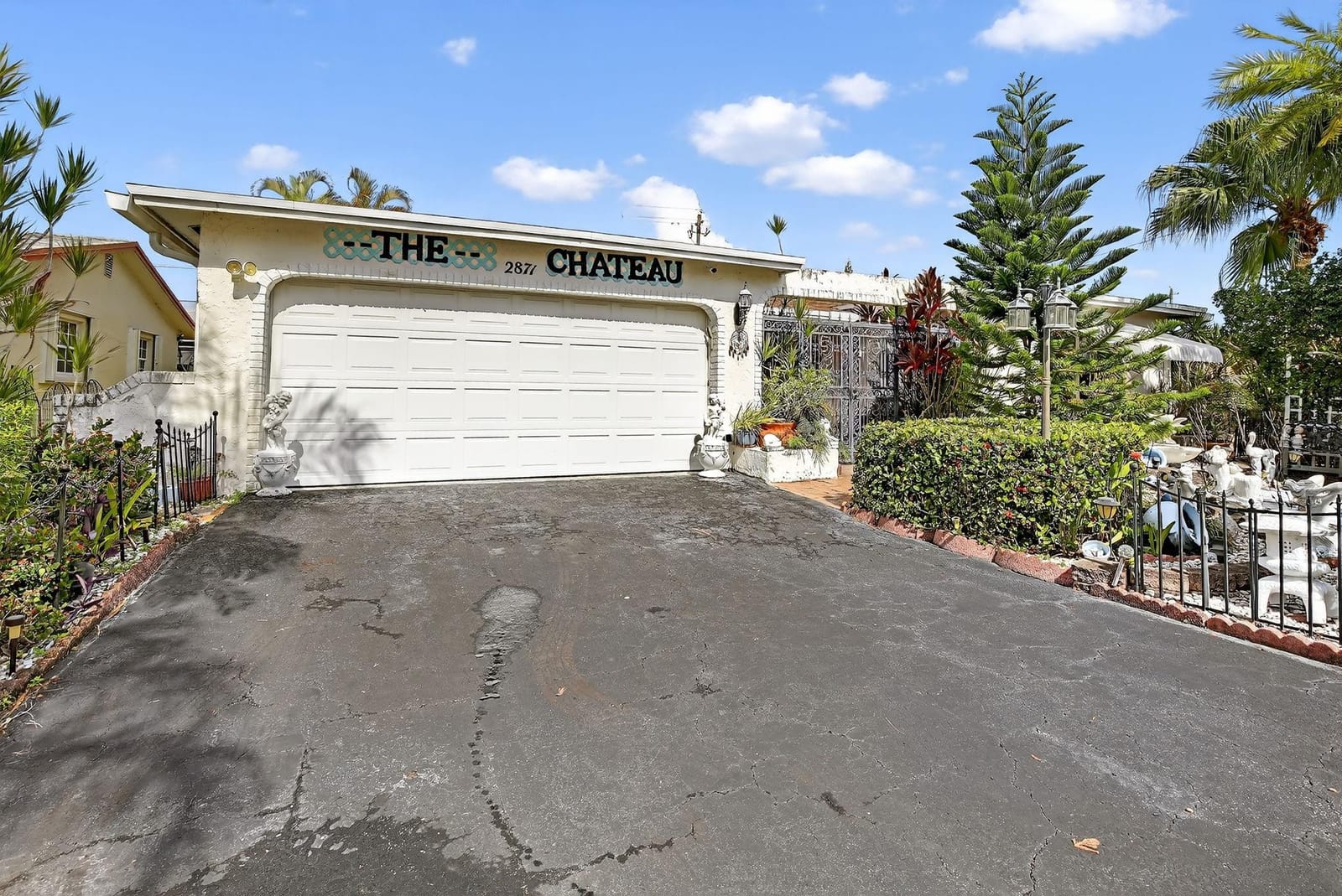 2871 NW 107 Terrace, Sunrise, FL 33322