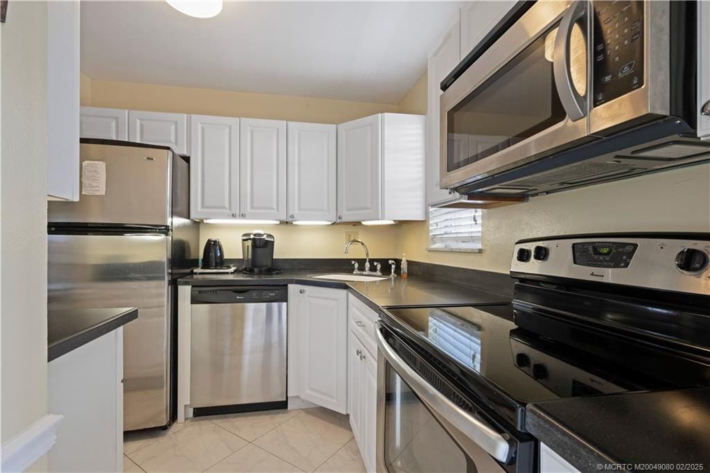 1961 SW Palm City Road F, Stuart, FL 34994 photo 11