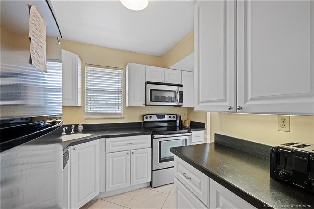 1961 SW Palm City Road F, Stuart, FL 34994 photo 13