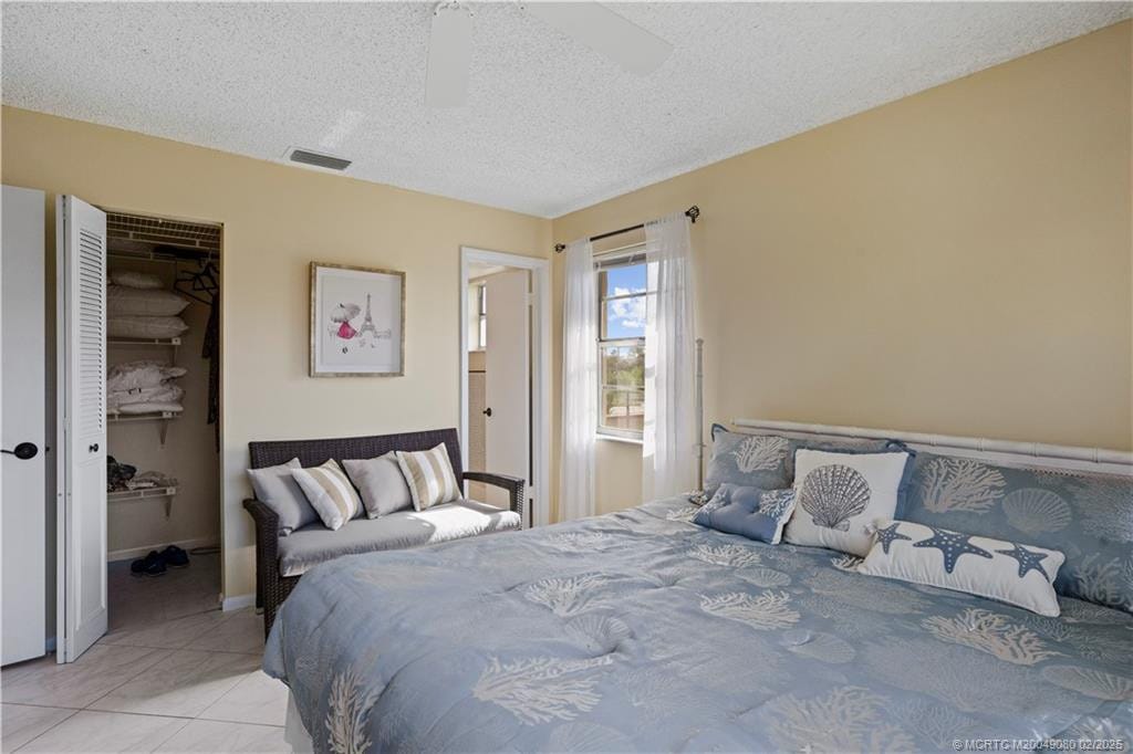 1961 SW Palm City Road F, Stuart, FL 34994 photo 15
